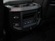Ram 1500 V Рестайлинг Новосибирск  - изображение 42