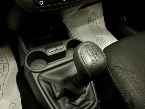 Lada (ВАЗ) Granta I Рестайлинг с пробегом 2024 года, цена 865 000 рублей, 21776 км, лифтбек, Автокод Объявления