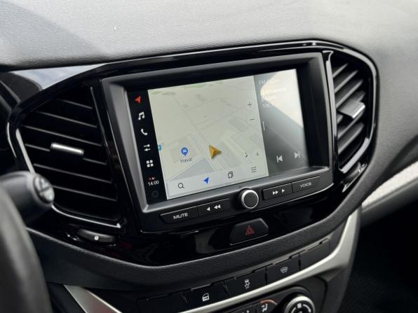 Lada (ВАЗ) Vesta I с пробегом 2021 года, цена 1 155 000 рублей, 87888 км, универсал, Автокод Объявления