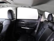 Honda CR-V IV Химки  - изображение 28