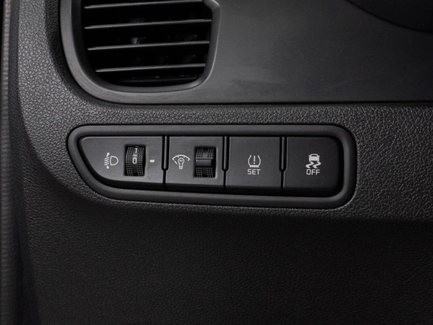 Kia Rio IV Тюмень  - изображение 18