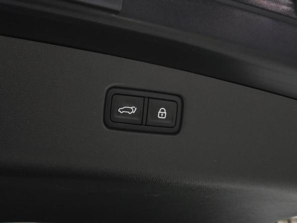 Genesis GV70 I с пробегом 2021 года, цена 4 390 000 рублей, 97845 км, внедорожник, Автокод Объявления