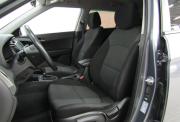 Hyundai Creta I Екатеринбург  - изображение 38