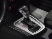 Kia Ceed III Красноярск  - изображение 35