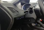 Hyundai ix35 I Рестайлинг Волгоград  - изображение 32