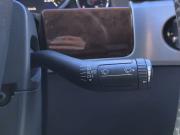 Volkswagen Touareg I Рестайлинг Мурманск  - изображение 47