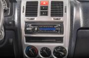 Hyundai Getz I Томск  - изображение 31