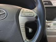 Toyota Camry VI (XV40) Рестайлинг Челябинск  - изображение 30