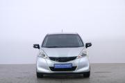 Honda Fit II Омск  - изображение 24