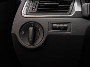 Skoda Rapid I Краснодар  - изображение 33