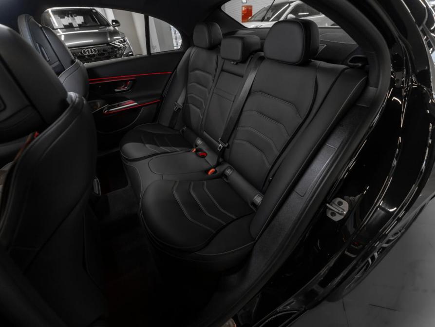 Mercedes-Benz E-Класс VI (W214 S214) Москва  - изображение 18