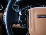 Land Rover Range Rover IV Рестайлинг Волгоград  - изображение 53