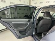 Skoda Octavia II (A5) Рестайлинг Оренбург  - изображение 34