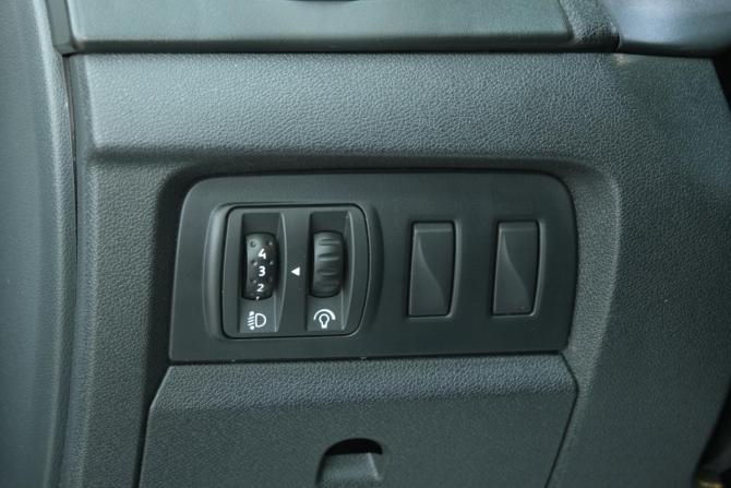 Renault Fluence I с пробегом 2011 года, цена 669 000 рублей, 236606 км, седан, Автокод Объявления