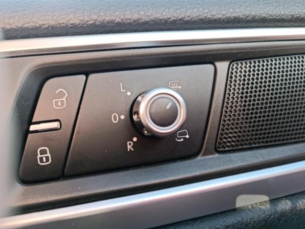 Volkswagen Touareg II с пробегом 2012 года, цена 2 187 000 рублей, 196000 км, внедорожник, Автокод Объявления