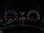 Hyundai Solaris II Рестайлинг Воронеж  - изображение 34