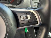 Volkswagen Polo V Рестайлинг Санкт-Петербург  - изображение 33