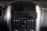 Suzuki Grand Vitara II Оренбург  - изображение 29