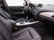 BMW 1 серии II (F20/F21) Москва  - изображение 25