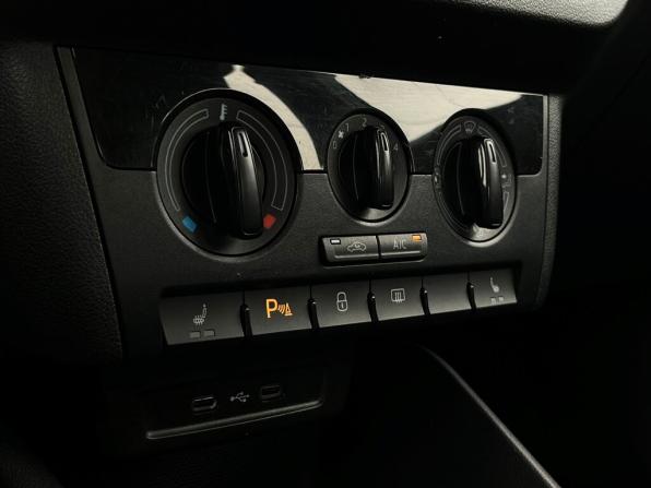 Volkswagen Polo VI с пробегом 2020 года, цена 1 535 200 рублей, 92313 км, лифтбек, Автокод Объявления