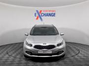 Kia Ceed II Нижний Новгород  - изображение 25
