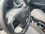 Hyundai Solaris II Стерлитамак  - изображение 29