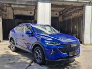 Haval F7x I Рестайлинг Нижний Новгород  - изображение 3