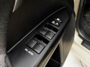 Lexus CT I Екатеринбург  - изображение 47