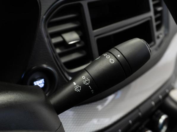 Lada (ВАЗ) Vesta I Рестайлинг (NG) с пробегом 2024 года, цена 1 240 000 рублей, 57984 км, седан, Автокод Объявления