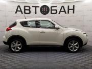 Nissan Juke I Екатеринбург  - изображение 29