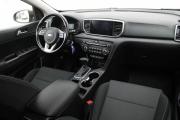 Kia Sportage IV Рестайлинг Пермь  - изображение 23