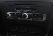 Audi Q3 I (8U) Саратов  - изображение 52