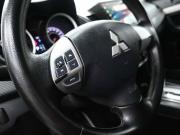 Mitsubishi Lancer X Рестайлинг Ростов-на-Дону  - изображение 31