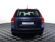 Kia Ceed I Рестайлинг Москва  - изображение 28