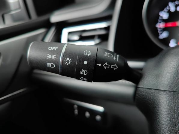 Haval M6 II с пробегом 2023 года, цена 1 649 000 рублей, 43545 км, внедорожник, Автокод Объявления