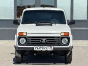 Lada (ВАЗ) Niva Legend Волгоград  - изображение 26