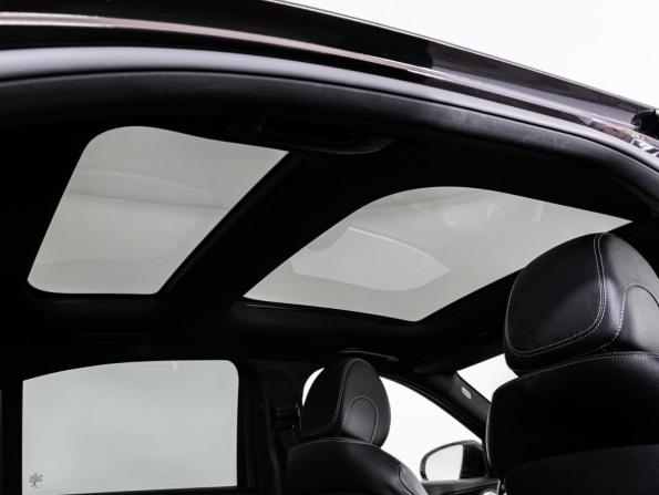 Mercedes-Benz E-Класс V (W213 S213 C238) с пробегом 2019 года, цена 2 825 000 рублей, 171869 км, седан, Автокод Объявления