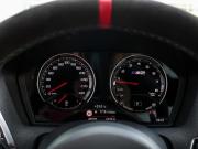 BMW M2 F87 Рестайлинг Москва  - изображение 43