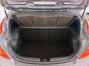 Hyundai Solaris I Рестайлинг Новороссийск  - изображение 49