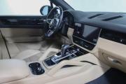 Porsche Cayenne III Москва  - изображение 34