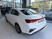 Kia Cerato IV Таганрог  - изображение 44