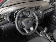 Kia Rio III Казань  - изображение 13