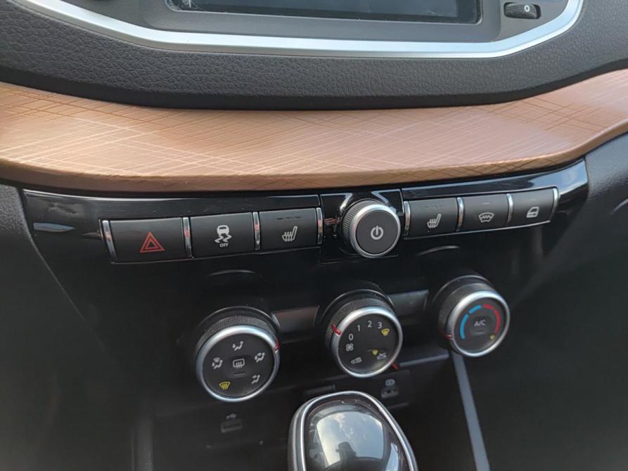 Lada (ВАЗ) Vesta I Рестайлинг (NG) Ижевск  - изображение 25