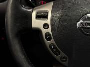 Nissan Qashqai+2 I Рестайлинг Челябинск  - изображение 38