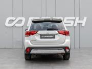 Mitsubishi Outlander III Рестайлинг 3 Краснодар  - изображение 22