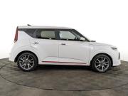 Kia Soul III Москва  - изображение 34