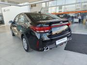 Kia Rio IV Рестайлинг Псков  - изображение 13