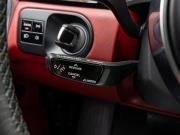 Porsche Cayenne III Краснодар  - изображение 57