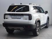 Haval Dargo Барнаул  - изображение 29