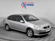 Renault Symbol ll Нижний Новгород  - изображение 19